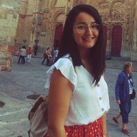 Profile picture for user silviaf_13