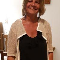 Profile picture for user Macevi