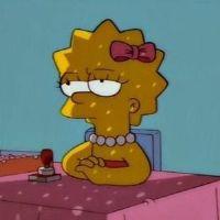 Profile picture for user miicamm