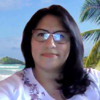 Profile picture for user TPatricia