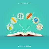 Profile picture for user nat73