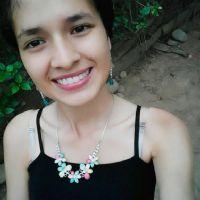 Mónica Abigail Valarezo Merizalde