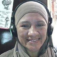 Linda A. Chávez Lazarte