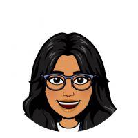 Profile picture for user Celeste_Petrelli