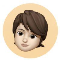 Małgorzata Sarnowska