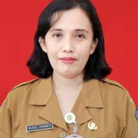 Nurul Ekawati, S.Pd.