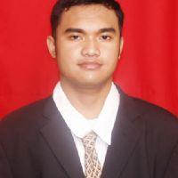 I GEDE KURNIAWAN