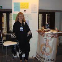 Stella Maris Berdaxagar