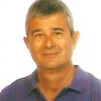 IGNACIO ALVAREZ FERNANDEZ