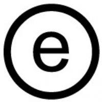 Enrique Marcelo Garrido Irribarra