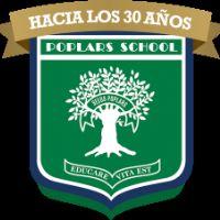 Profile picture for user Friends_2021