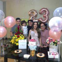 Magali Mirelly Villegas Pacheco