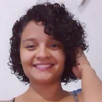 SABRINA CALDAS XAVIER