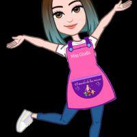 Profile picture for user Gisellla