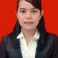 Profile picture for user Meldamelinasiska