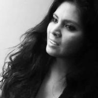 Profile picture for user RRRIVAS