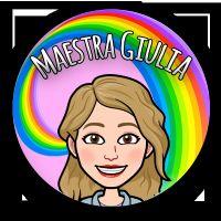 Maestra Giulia