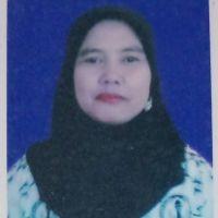 Profile picture for user Sulastri072