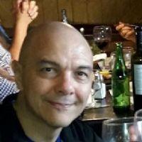 Profile picture for user fabhcruz