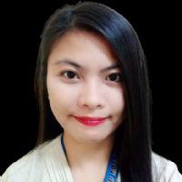 Profile picture for user merry_rosary