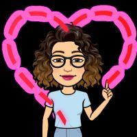 Profile picture for user Madalena2021