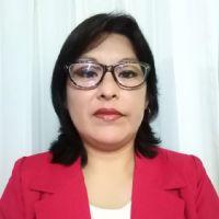 FRANCISCA MAMANI CAÑE