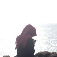 Chaesara Pahleva, S.Pd.