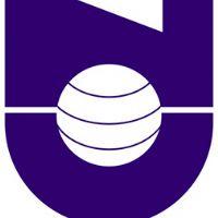 Gustavo Cabrera Barrera 