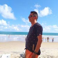 Francisco Alves Araújo