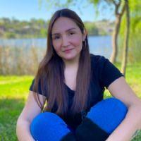 Profile picture for user Francisca28