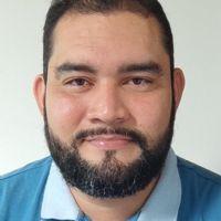 JOSE AUGUSTO DA SILVA PINTO