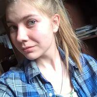 Profile picture for user Chetvertaya