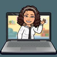 Profile picture for user Gris981