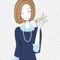 Profile picture for user mken1316