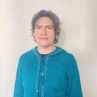 Profile picture for user MIGUEL_ACHATA