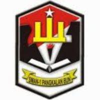 Profile picture for user janetamaulana