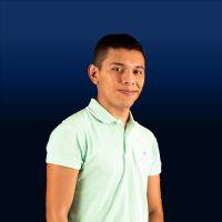 José Alberto Moo Chulim