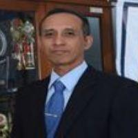 Profile picture for user benny1968