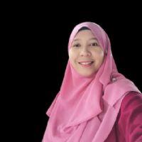 W. NORHANISAH BT W.IBRAHIM