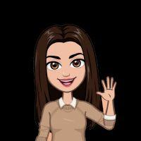 Profile picture for user Alicia_79