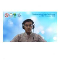 Profile picture for user Arifarrizal