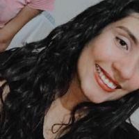 GABRIELA ANDREA RODRIGUEZ MENDOZA