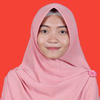 Profile picture for user santika_fatmawati