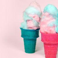 Profile picture for user Berta524