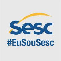 Profile picture for user esagioro