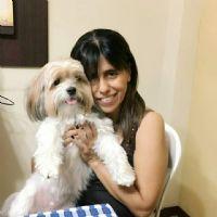 Profile picture for user Jacky_Burgos