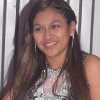 Profile picture for user lcotaquispe