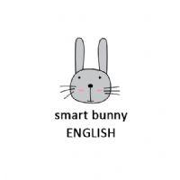 Profile picture for user ladyanna_29