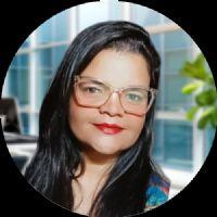 SIMONE DA SILVA SANTOS