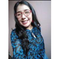 Profile picture for user SheryTatiana